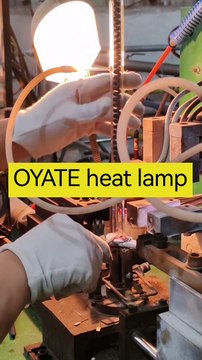 1300w halogen heater lamp 1300w halogen heating lamp 1300w halogen heating lamp 230v 500mm