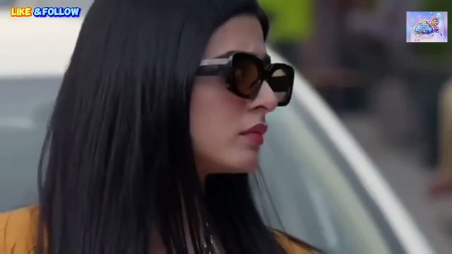 Jafaa - Episode 23 Teaser - [ Mawra Hussain & Sehar Khan ] - HUM TV