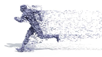 Y a-t-il un flic pour sauver la reine ?