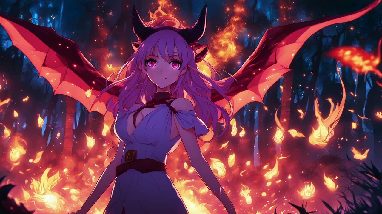 Best Of Minimal House Music Mix 2024 October Part 11