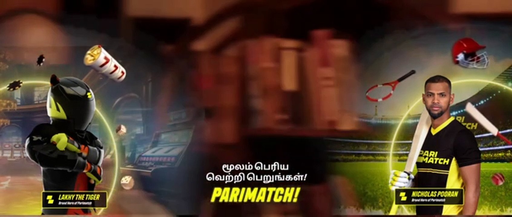 Pambattam Tamil Movie Part, 3 #Cinema #Tamil Movies #English Movies #Dubbed Movi