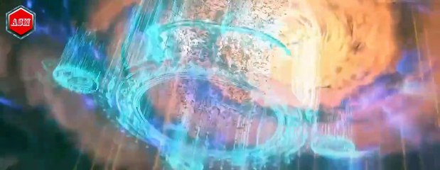 Tiên Nghịch Tập 30 Vietsub