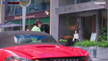 My-Little-Happiness-Ep-01-Hindi-Dubbed