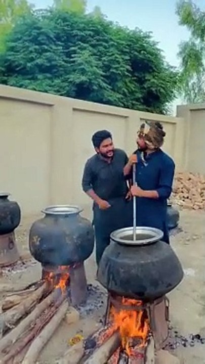 Imran lak