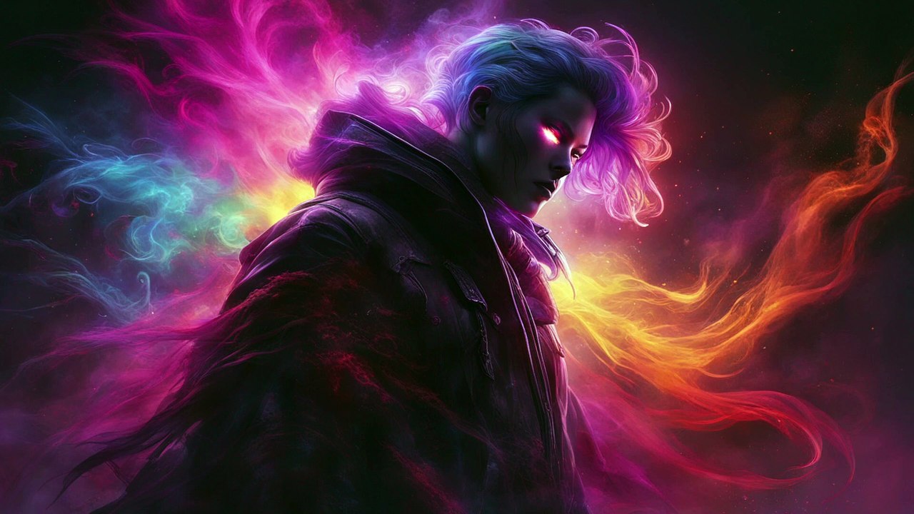 Best Of Minimal Techno Music Mix 2024 October Part  11