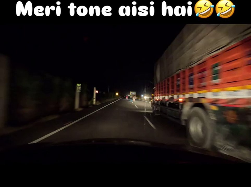 Meri_tone_aisi_hai__#nightout_#nightlife_#night_#party_#love_#nightphotography_#drinks_#music_#friends_#fun_#nightclub_#instagood_#clubbing_#dan