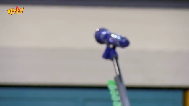 Mr. No Memes, Kang Min Hyuk feels bad for Kang Ho Dong, Jung Yong Hwa mimicking Kang Ho Dong