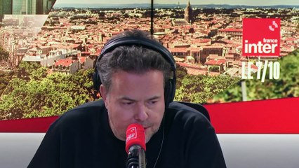 Doliprane : "Il faudrait étudier" la nationalisation de Sanofi, estime Clémence Guetté