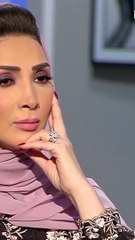 كواليس انفصال رضوى الشربيني للمرة الأولى