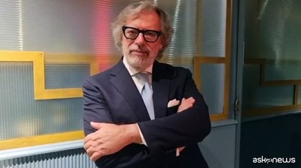 Ad Anita Likmeta il Premio letterario "Il Libro della Vita"
