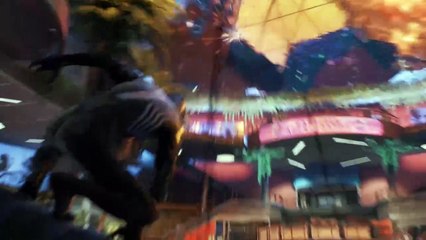 PlayStation confirma chegada de mais um exclusivo ao PC