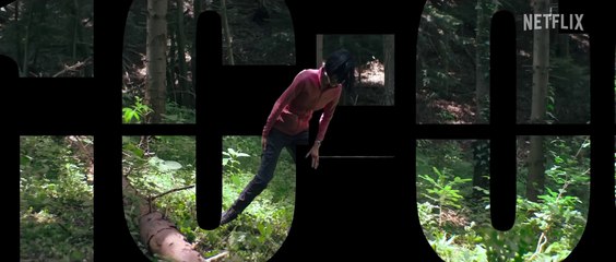 Don't Move Trailer (2) OV