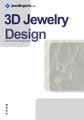 Bring Your Jewelry Ideas to Life with 3D Design Services in Belgium