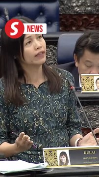 No mandatory ID checks for social media users, says Teo