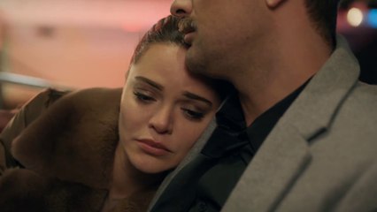 53. UNA VIDA PERFECTA ❤️ Capítulo 53 Audio ESPAÑOL HD (Şahane Hayatım) ❤️ Hilal Altınbilek, Yiğit Özşener y Onur Tuna