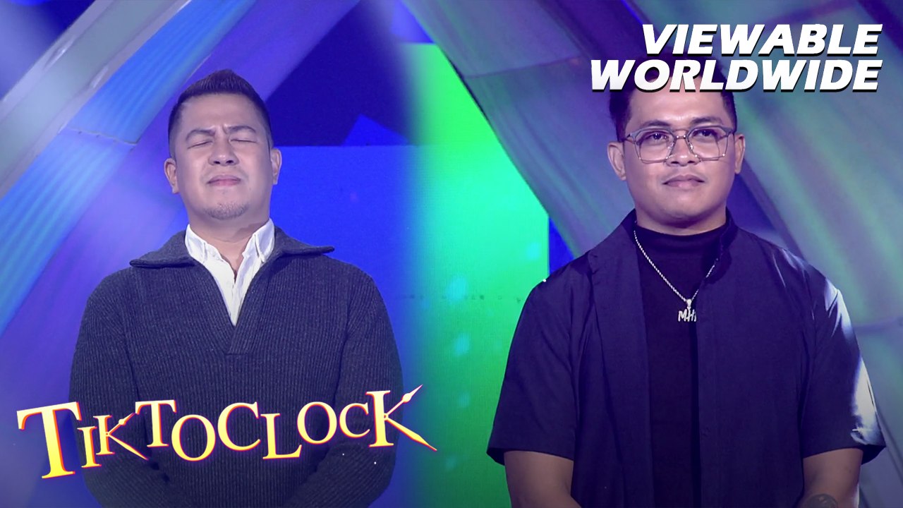 TiktoClock: Panahon na nga ba para sa bagong kampeon?