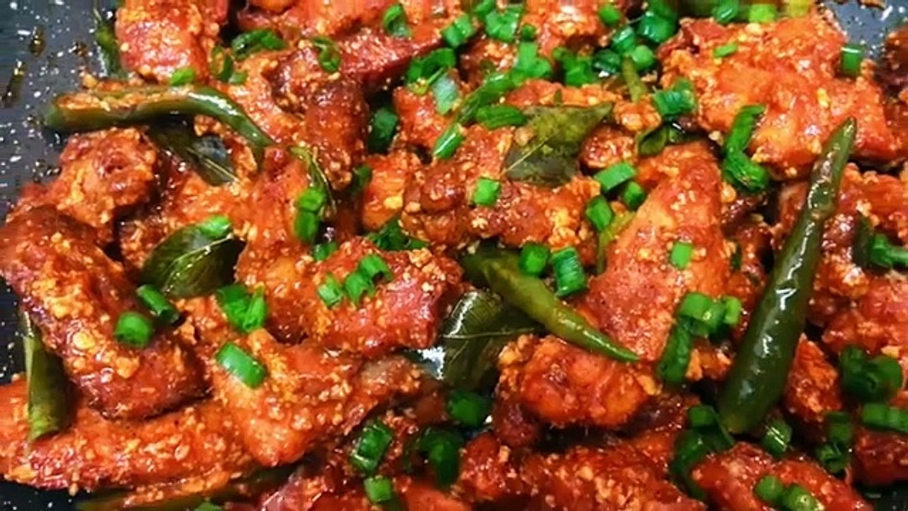 French chicken boosts your protein intake while enjoying delicious meals.