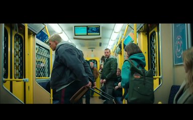 sixty minutes part2 full4k