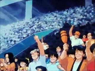 نصف بطل الحلقة 21