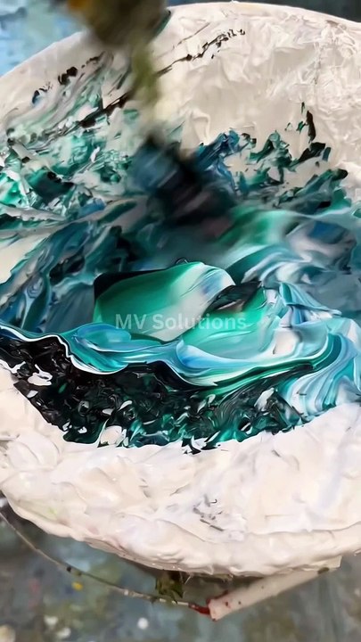 Chinese TikTok-DIY Magic: Create Something Amazing