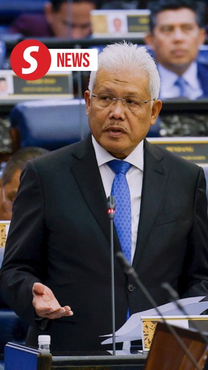 Opposition leader highlights Malaysians' cost of living struggles