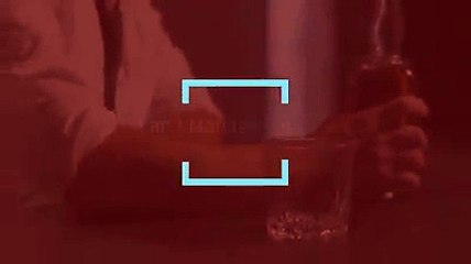 Stop Relapse: Get Expert Help for Managing Triggers at Seasons Malibu