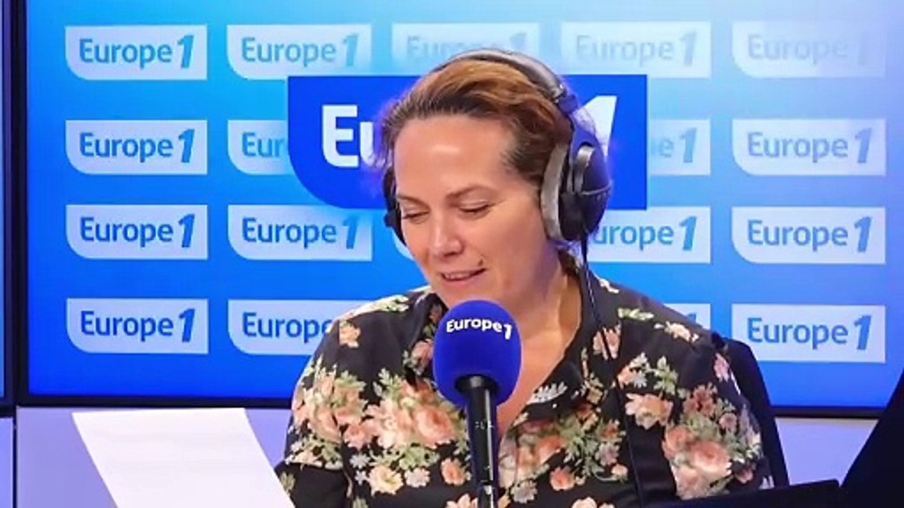 ChatGPT est-il en train de tuer les devoirs faits à la maison ?