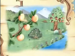 DEUS EXISTE . 1  A Criação