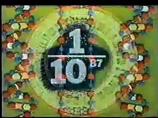 Deus e a criação da vida