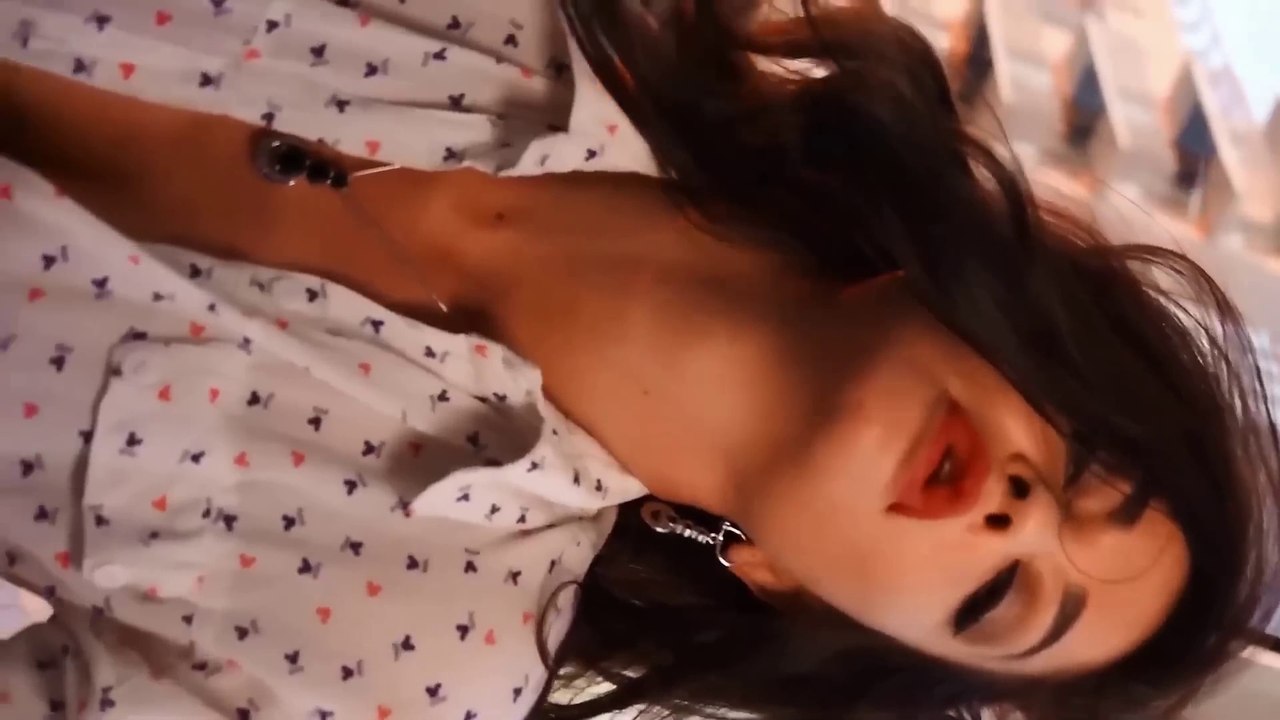 Latest Music New wave ♫ New Hit ♫ 1080P_HD