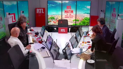 FUTUR - Ce qu'il y aura bientôt dans vos assiettes