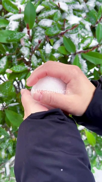 Chinese TikTok-DIY Magic: Create Something Amazing