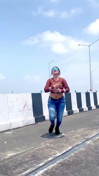 Haa Mujhe Pyaar Hua pyar Hua # Music video