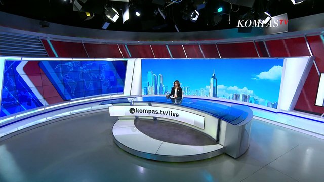 Luhut Binsar Pandjaitan Jadi Ketua Dewan Ekonomi Nasional, ini Bocoran Tugas Badan yang Dipimpinnya