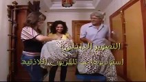 مسلسل كلنا عيال قرية الحلقة 4