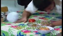 مسلسل كلنا عيال قرية الحلقة 1