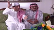 مسلسل كلنا عيال قرية الحلقة 3