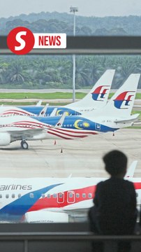 Loke: New minimum wage under Budget 2025 has no impact on aviation sector