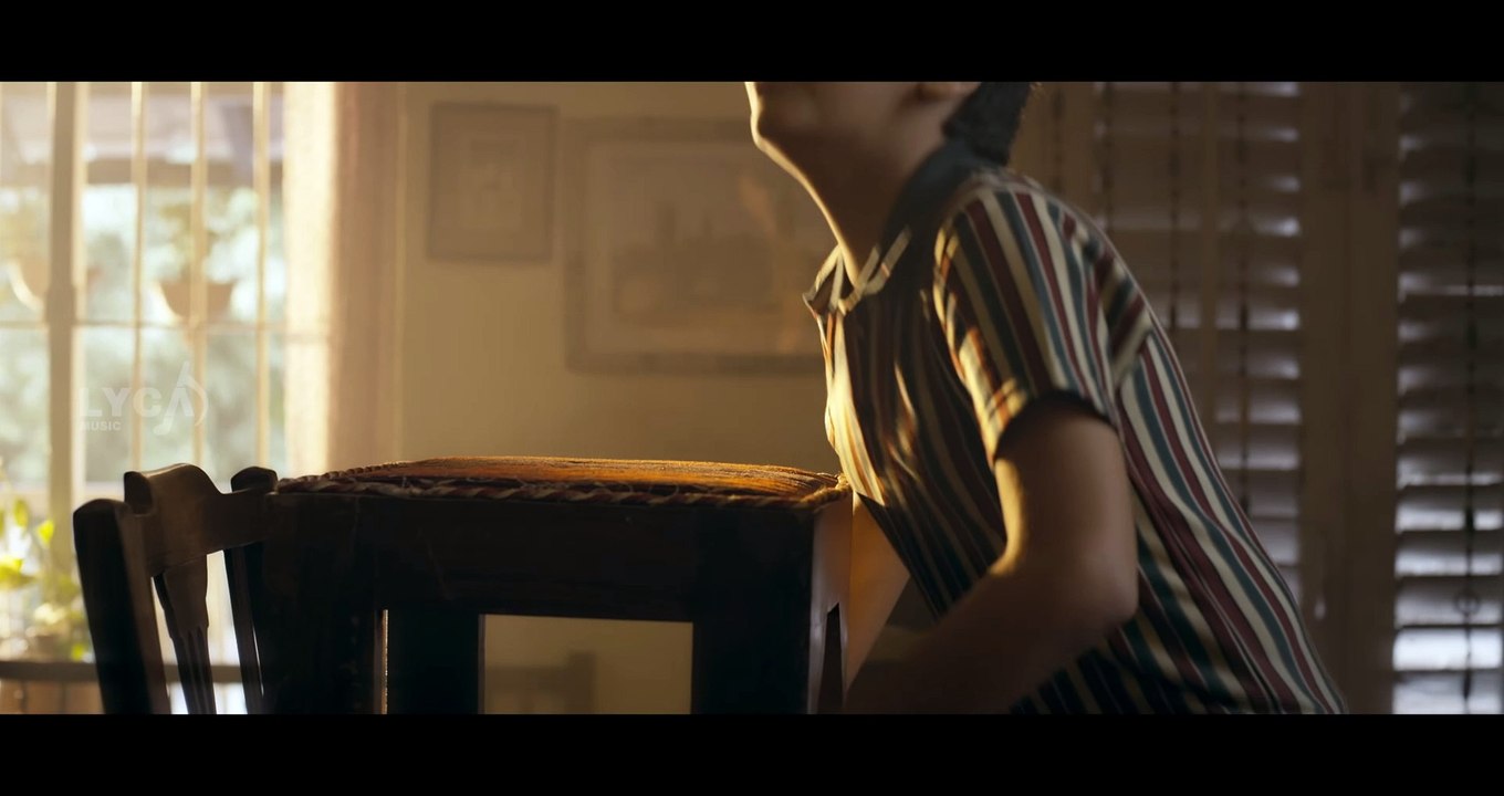 Pullinangal Video Song _ 4K _ 2.0 Tamil Songs _ Rajinikanth _ Akshay Kumar _ AR Rahman _ Lyca Music