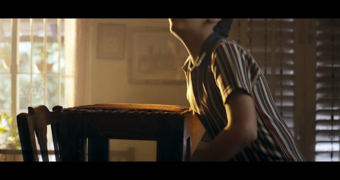 Pullinangal Video Song _ 4K _ 2.0 Tamil Songs _ Rajinikanth _ Akshay Kumar _ AR Rahman _ Lyca Music