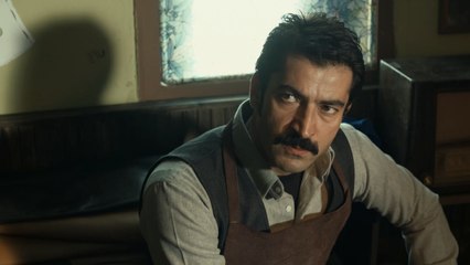 Karadayi en Español Capitulo 33 (Doblada En Español)