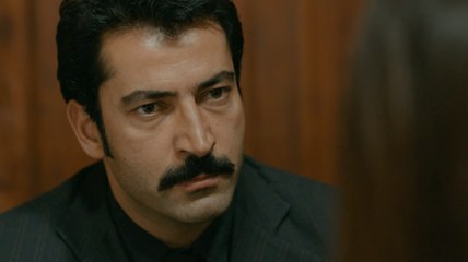 Karadayi en Español Capitulo 47 (Doblada En Español)