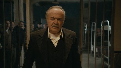 Karadayi en Español Capitulo 54 (Doblada En Español)