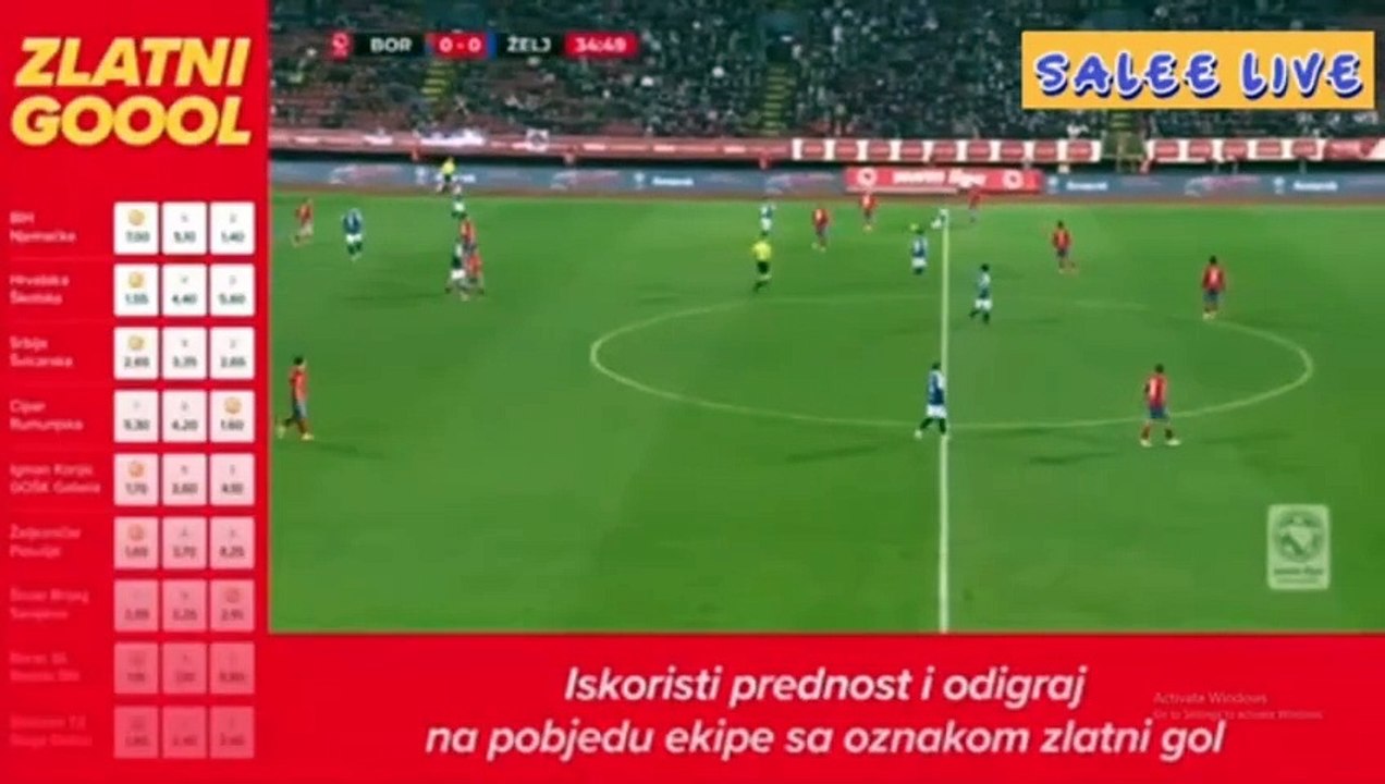 Korner