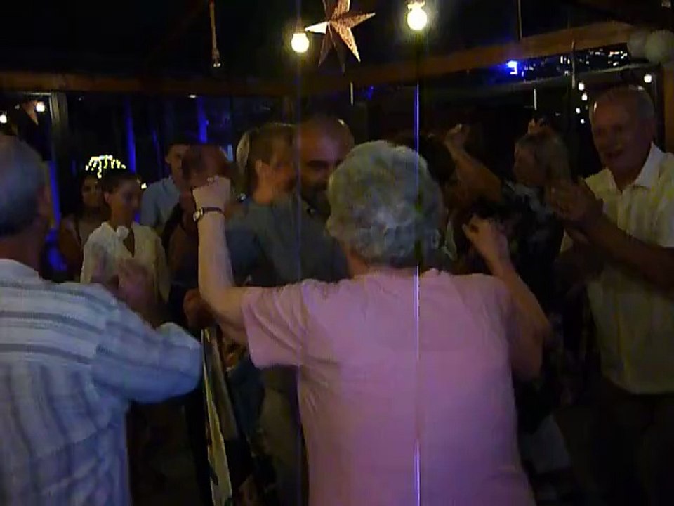 Προγαμήλιο γλέντι ΖΗΣΗ-ΒΙΒΗΣ (4)