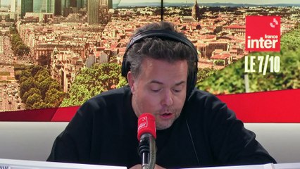 Trump ou Harris : qui sont les indécis ? - Charline explose les faits