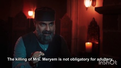 Kizil goncalar episode23 part1/4