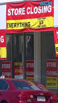 Voluntary administration explained: what happens when businesses collapse