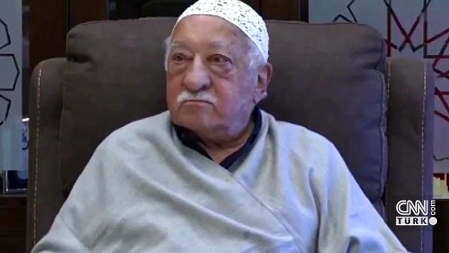 FETÖ elebaşı Fethullah Gülen nereye gömülecek?