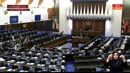 PuTERA35 akan diberi pendekatan baharu dan ditambah baik - PM